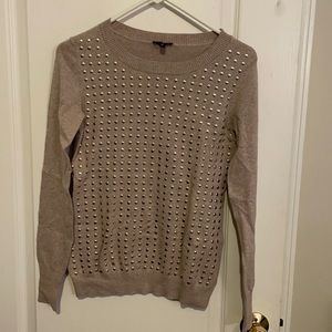 Express Sweater